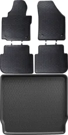 vw-touran-i-2003-2010-bagaznik-5cm-tpe-dywaniki-najwyzsza-jakosc