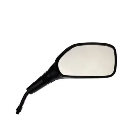 lusterko-linhai-prawe-260-300-400-30118-allroad