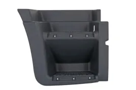 stopien-kabiny-p-pasuje-do-iveco-stralis-i-05-07-
