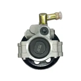 pompa-wspomagania-ford-mondeo-i-ii-iii