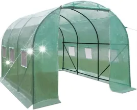 tunel-foliowy-szklarnia-ogrodowa-35x2m-foliak-namiot-warzywa-rozsady-7m2