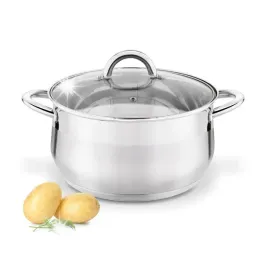 garnek-indukcja-stalowy-nierdzewny-duzy-konighoffer-orvieto-61-l-24cm