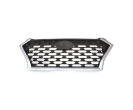 hyundai-tucson-19-20-atrapa-grill-zderzaka