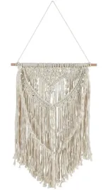 ozdoba-do-zawieszenia-makrama-boho-bawelna-50-x-70-cm-lmk-02-evg