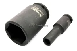 nasadka-udarowa-dluga-1-2-36mm