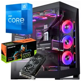 komputer-gamingowy-i5-12400f-44ghz-or-rtx5070-12gb-or-32gb-2tb-ssd-win11-pro