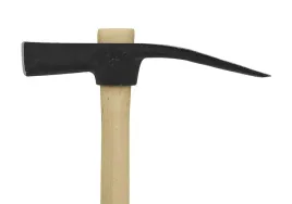 mlotek-murarski-na-drewnianym-trzonku-06-kg