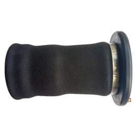 miech-poduszka-zawieszenia-tyl-rover-discovery-ii