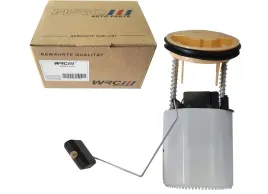 pompa-paliwa-mercedes-benz-w211-s211