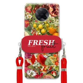 etui-do-xiaomi-redmi-k30-pro-czerwona-smycz-crossbody-uchwyt-fresh-fruit
