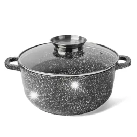 garnek-ceramiczny-indukcja-pokrywka-duzy-konighoffer-kingstone-52l-24cm