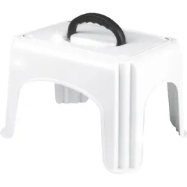 taboret-podest-z-raczka-stolek-plastikowy-plast-team-38-x-30-x-24-cm