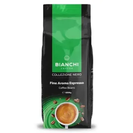 kawa-ziarnista-bianchi-fine-aroma-1kg-70percent-arabica-30percent-robusta