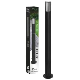 edo-lampa-ogrodowa-zewnetrzna-stojaca-torrin-latarnia-slupek-85cm-led-gu10