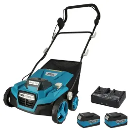 wertykulator-do-trawy-ded7196v-2x-akumulator-4ah-ladowarka-dedra