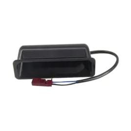 mikrostyk-klapy-bagaznika-bmw-5-e39-1995