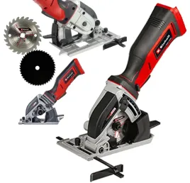 einhell-mini-pilarka-zaglebiarka-tarczowa-te-cs-18-89-li-solo-akumul-18v