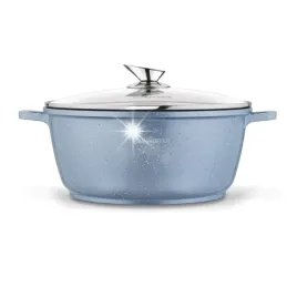 garnek-indukcja-gaz-duzy-marmurkowy-konighoffer-pollo-blue-63-l-28cm