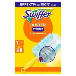 swiffer-duster-kit-trzonek-maly-miotelka-do-kurzu-3-sztuki