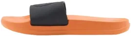 klapki-chlopiece-dzieciece-4f-na-plaze-basen-po-domu-r-38