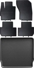 mitsubishi-asx-i-2010-bagaznik-5cm-tpe-dywaniki-najwyzsza-jakosc