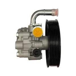 pompa-wspomagania-hyundai-sonata-v-vi-2-0-2-4