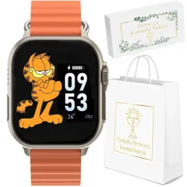 zegarek-meski-smartwatch-prezent-na-komunie-dla-chlopca-wielofunkcyjny
