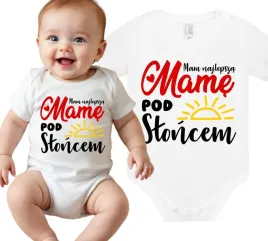 prezent-dla-mamy-body-z-nadrukiem-mam-najlepsza-mame-pod-sloncem-roz-3-mie