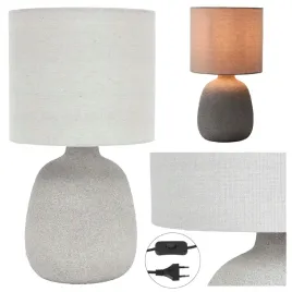 lampa-stolowa-terra-40-cm-kremowa-nowoczesna-do-sypialni-nocna-z-abazur