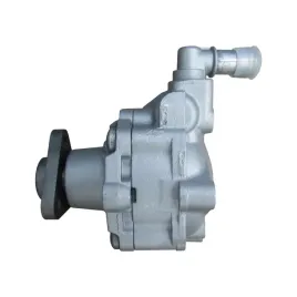 wrc-original-parts-4902371