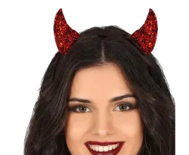 opaska-na-glowe-rogi-diabla-diabel-akcesoria-przebranie-halloween