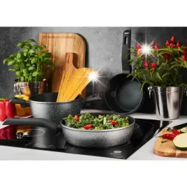 garnek-indukcja-gaz-marmurkowy-pokrywka-konighoffer-grigio-39-l-24cm