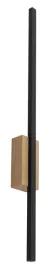 kinkiet-flash-drewno-sosna-brazowy-czarny-1xled-500lm-lampa-scienna-salon