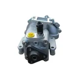 modul-pompa-wody-wspomagania-bmw-e46-stan-nowy