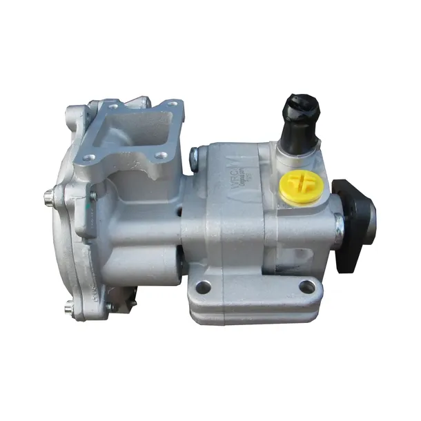 modul-pompa-wody-wspomagania-bmw-e46-waga-z-opakowaniem-2-kg