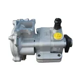 modul-pompa-wody-wspomagania-bmw-e46-waga-z-opakowaniem-2-kg