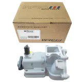 modul-pompa-wody-wspomagania-bmw-e46-stan-nowy-waga-z-opakowaniem-2-kg