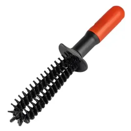 tompar-szczotka-do-czyszczenia-felg-waska-30-cm