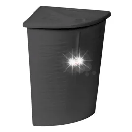 azurowy-kosz-na-bielizne-pojemnik-plastikowy-na-ubrania-45l-kosz-na-pranie