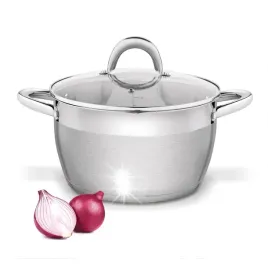 garnek-ze-stali-nierdzewnej-pokrywka-indukcja-konighoffer-harley-58l-24cm