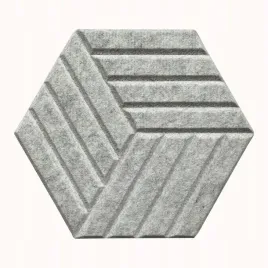 panele-filcowe-akustyczne-dekoracyjne-1-szt-3d-hex-rozne-kolory