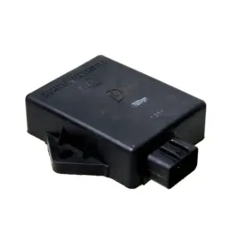 modul-zaplonowy-cdi-linhai-260-22001-allroad