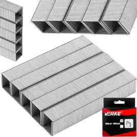 zszywki-tapicerkie-typ-53-6-mm-do-takera-zszywacza-recznego-elektrycznego