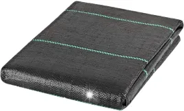 gruba-agrowloknina-antychwastowa-agrotkanina-2x20m-na-chwasty-40m2-czarna