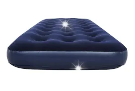 materac-pojedynczy-dmuchany-do-spania-namiotu-welurowy-bestway-67000