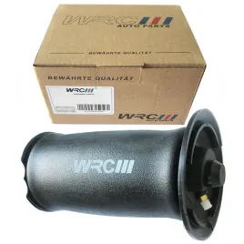 miech-poduszka-tyl-bmw-5-e60-e61-37126765602
