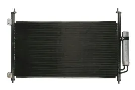 skraplacz-klimatyzacji-z-osuszaczem-pasuje-do-honda-civic-viii-1-3-2-2d