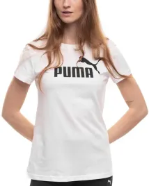 koszulka-damska-sportowa-puma-t-shirt-bluzka-krotki-rekaw-bawelna-biala-l