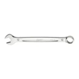 milwaukee-klucz-plasko-oczkowy-19mm-4932471527