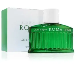 laura-biagiotti-roma-uomo-green-swing-edt-m-200ml-folia